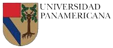 Universidad Panamericana tienda online